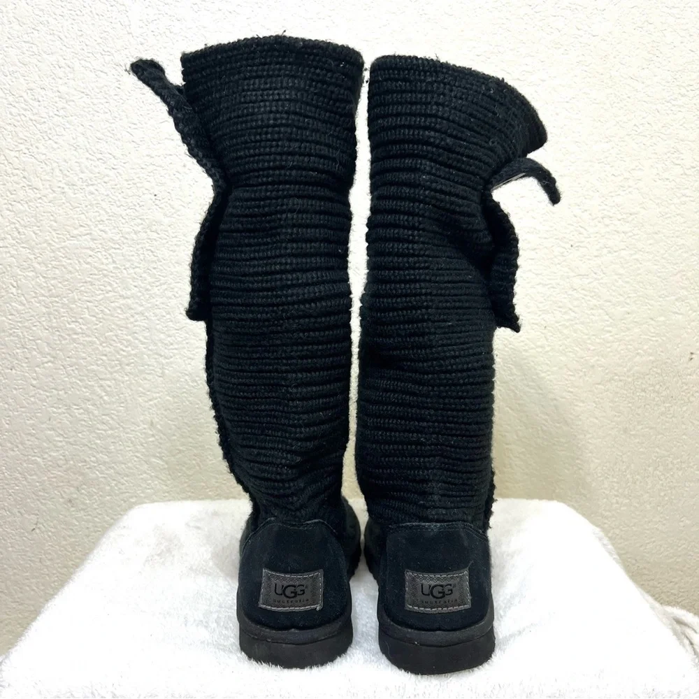 UGG australia cardy
